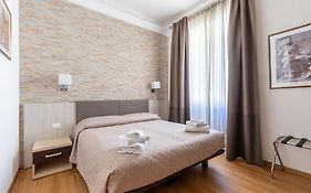 Castel Sant'angelo Inn